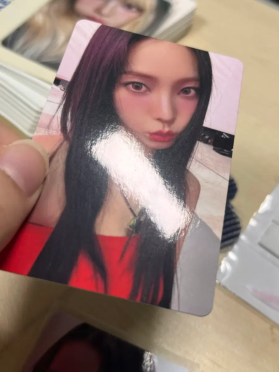 thumbnail-8